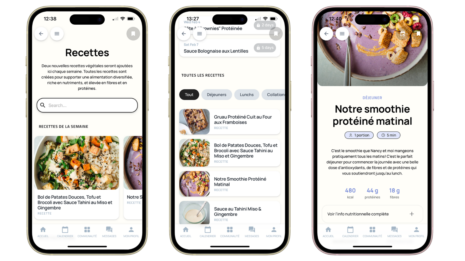 screenshots-recettes